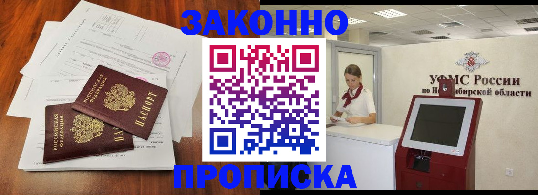 где прописаться в Дятьково
